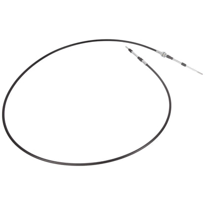 Throttle Cable for Bobcat 319 320 321 322 323 324 (Fits Models 6675668 6669604)