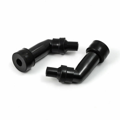 2 x Ignition Coils W/ Cap for Suzuki Katana 600/750/1100 (1987–1997)