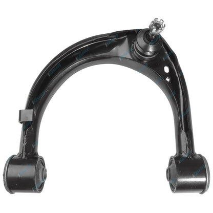 LH Upper Control Arm, Bushes & Ball Joint for Landcruiser UZJ200 VDJ200 (2007-2021)