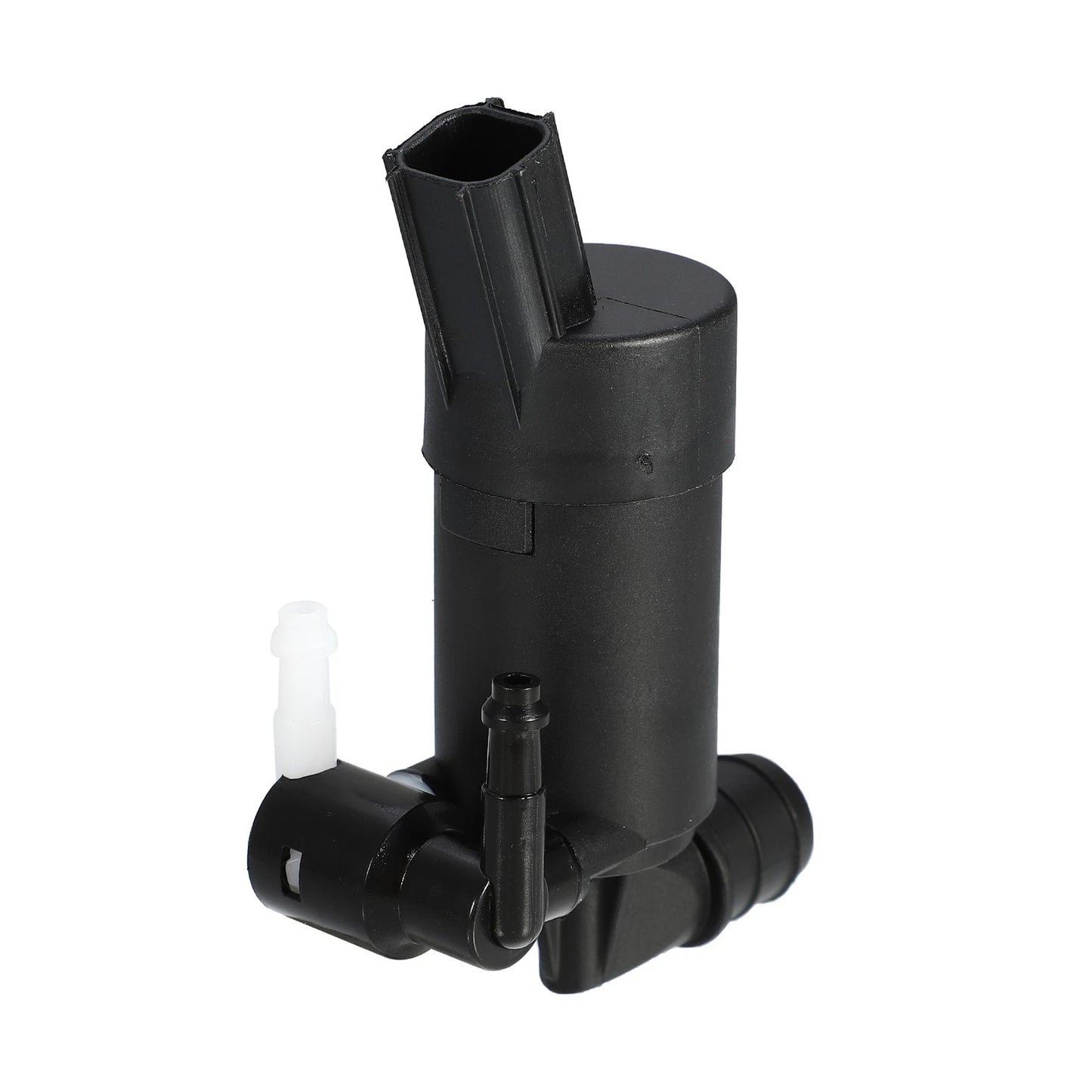 Windshield Washer Pump for Ford Focus (2012-2018)
