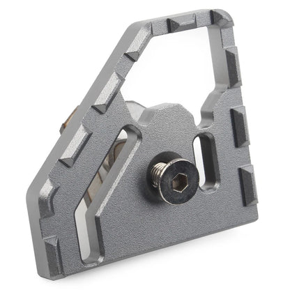 Titanium Brake Pedal Extension for Honda CRF1000L CRF1100L Africa Twin (2016-2023)