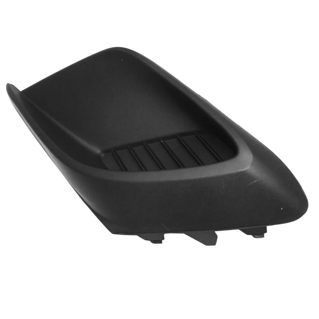 Bumper Cover Fog Light for Mazda 3 Axela (2014-2016)