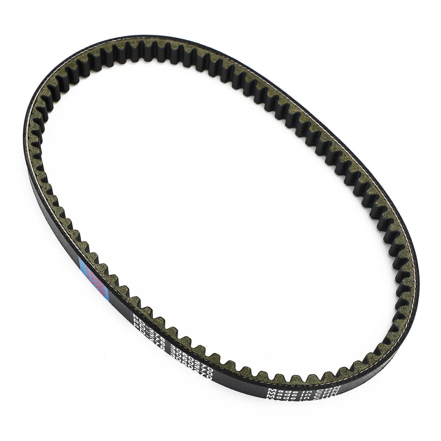 Timing Belt for Polaris Ranger 150 ACE 2017-2021 (2017-2021)