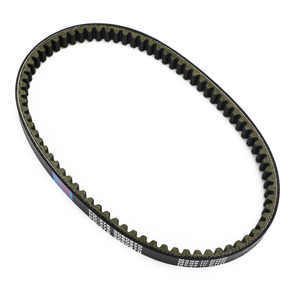 Timing Belt for Polaris Ranger 150 ACE 2017-2021 (2017-2021)