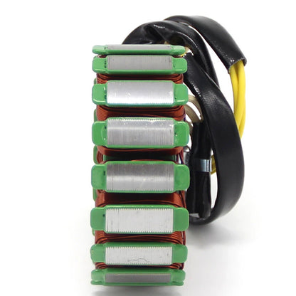 Magneto Stator Coil for KTM RC390 RC250 250 Duke 390 Duke (2015-2023)