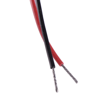 1/8" NPT Water Temperature Sender Probe for Car