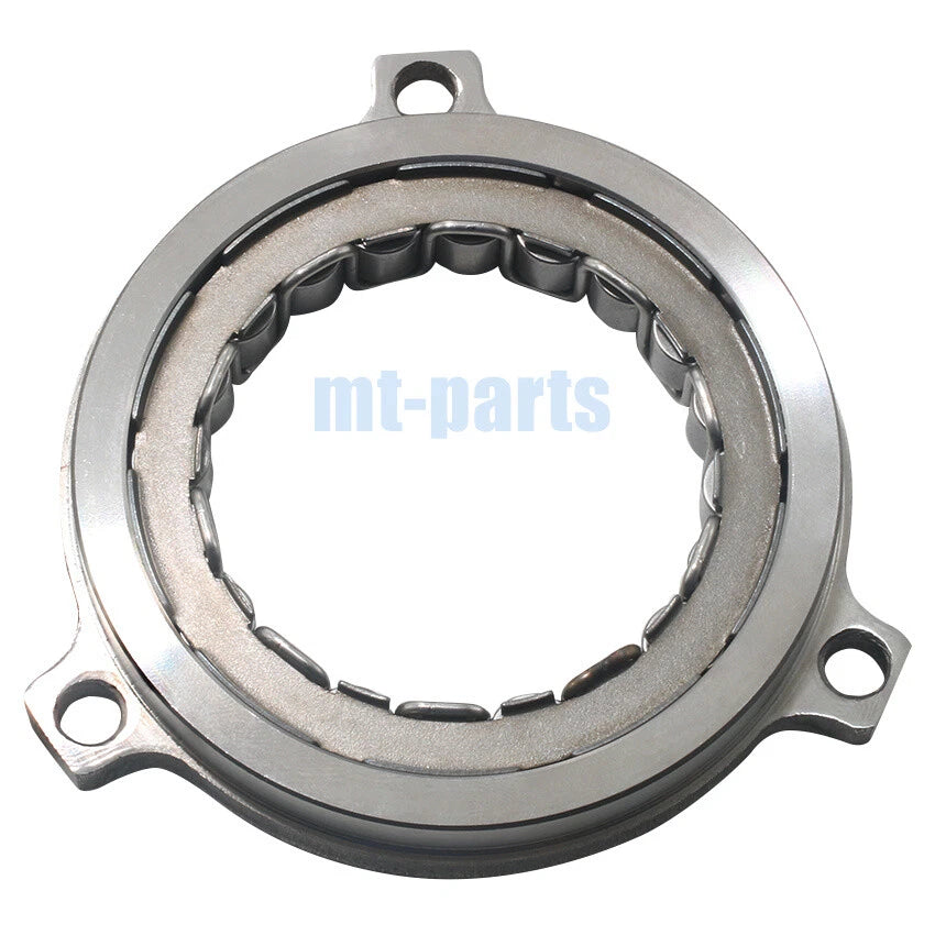 Starter Clutch One Way Bearing for Polaris RANGER XP 900 EPS (2013-2014)
