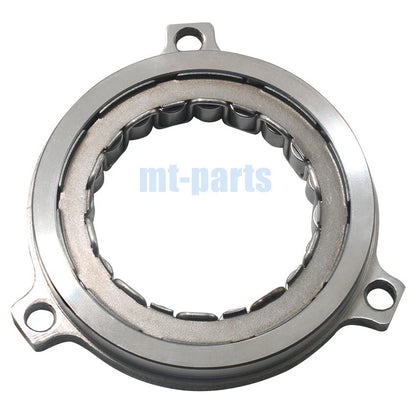 Starter Clutch One Way Bearing for Polaris RANGER XP 900 EPS (2013-2014)