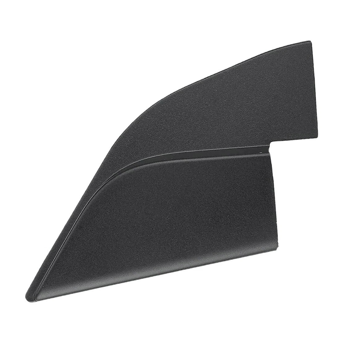 Front Left Inner Mirror Corner Triangle Trim for Nissan Versa (2012-2018)