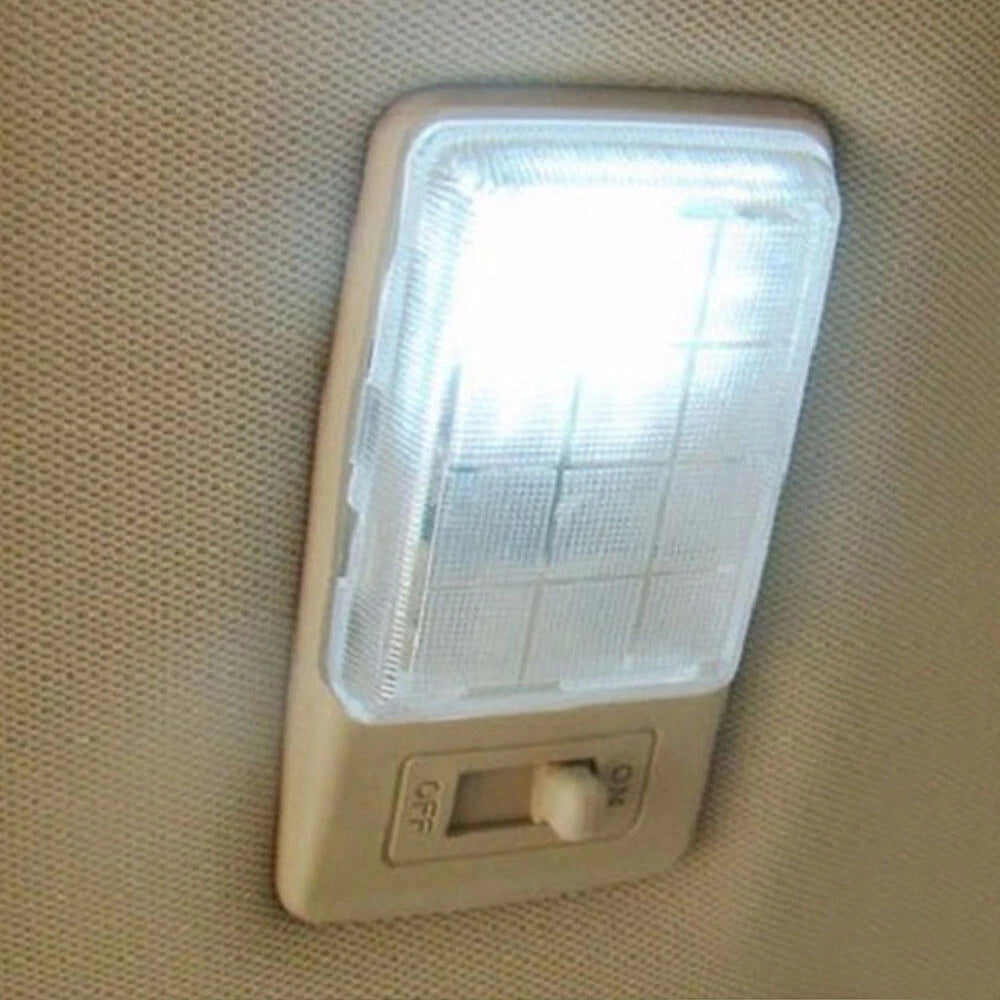 31MM LED BULB C5W C10W 4014 INTERIOR CAR READING LIGHT DOOM LAMP 6500K for Car