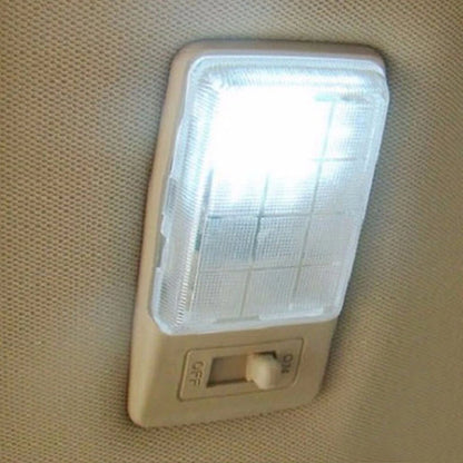 31MM LED BULB C5W C10W 4014 INTERIOR CAR READING LIGHT DOOM LAMP 6500K for Car