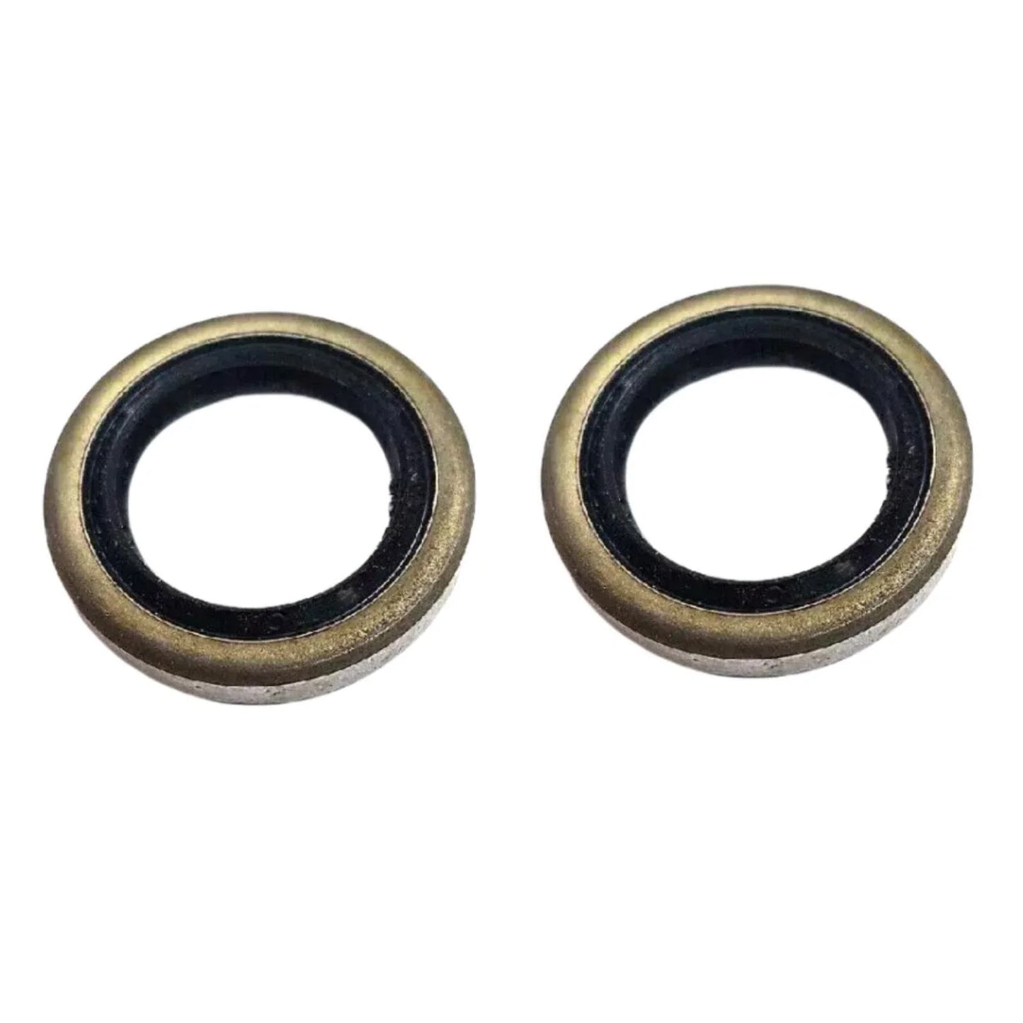 Oil Seal for Johnson/Evinrude OMC 18-2059, 321466/313337/318223