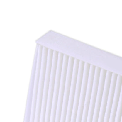 Cabin Air Pollen Filter for Mitsubishi Lancer, Outlander (2003-2023)