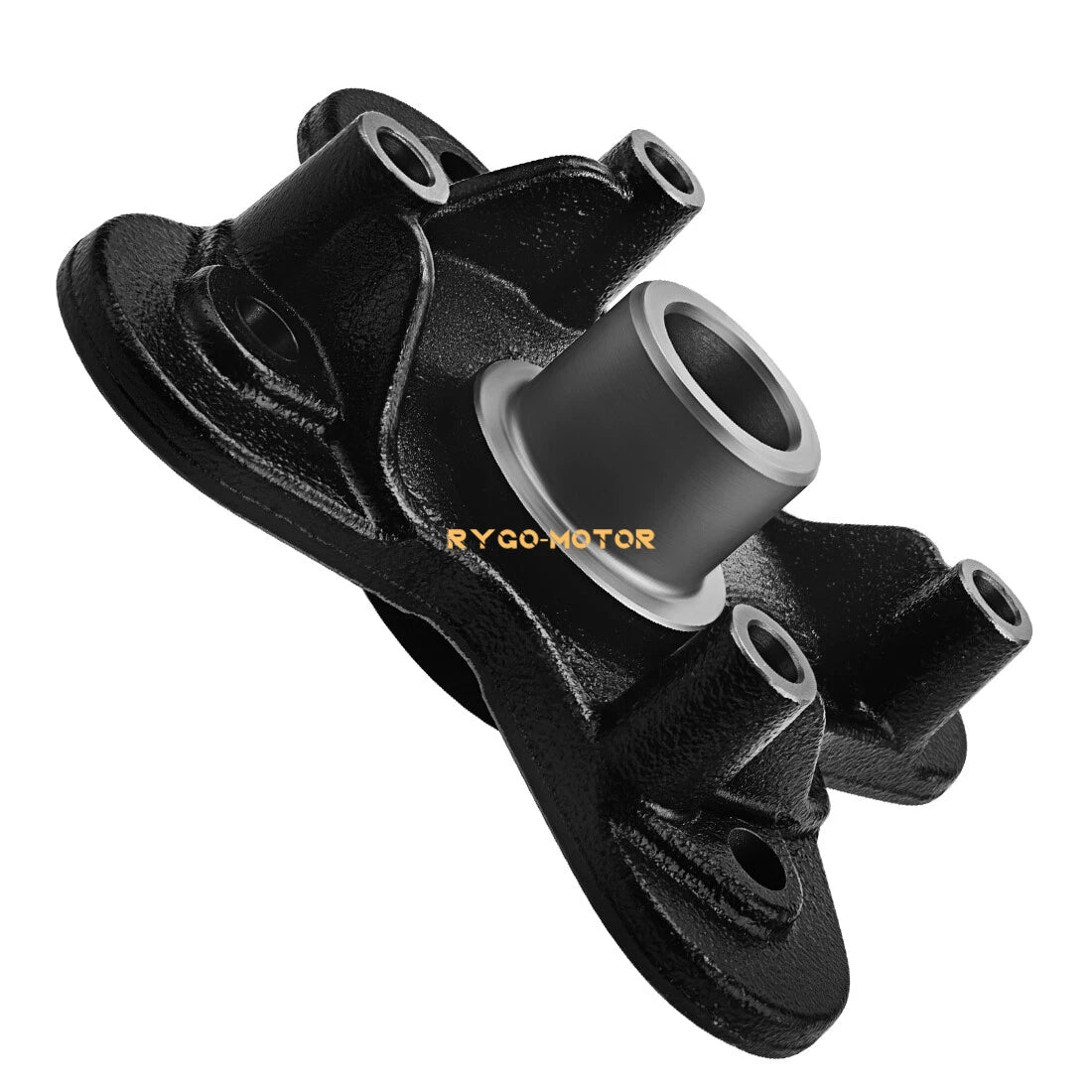 Front/Rear Wheel Hub for Polaris RZR 900 (2015–2025)