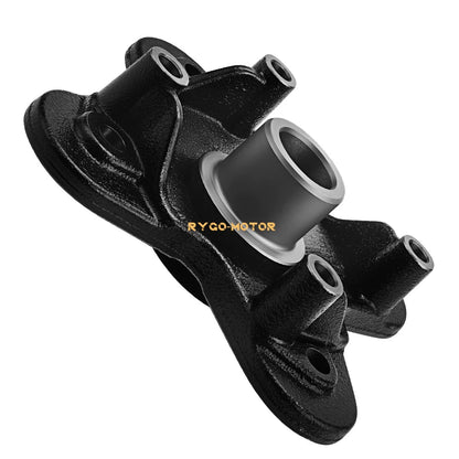 Front/Rear Wheel Hub for Polaris RZR 900 (2015–2025)
