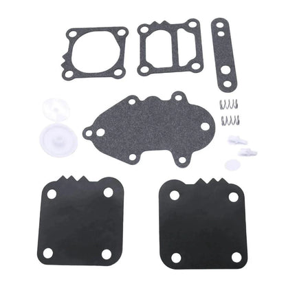 Fuel Pump Repair Kit for Mercury Mariner Force Outboard
