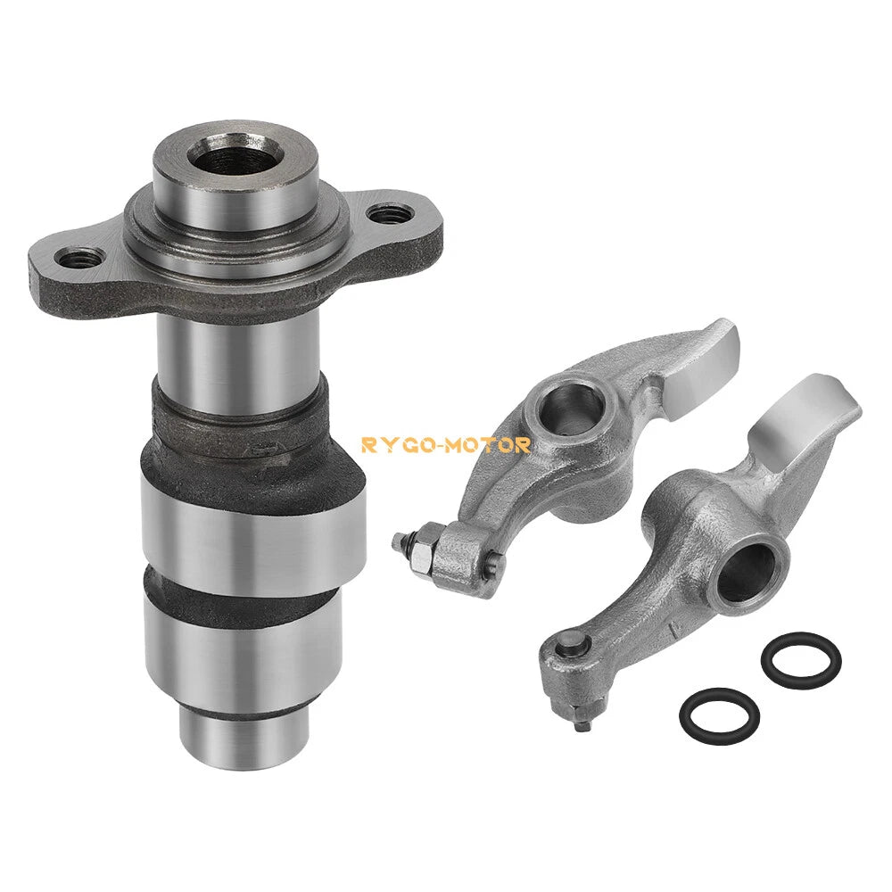 Camshaft Cam Rocker Arm for Honda TRX300 (1988–2000)