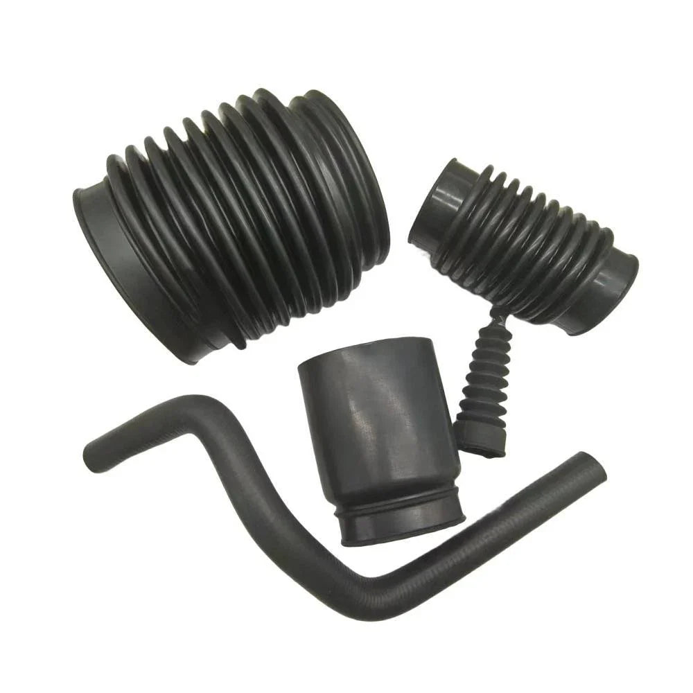 New Transom Bellows Repair Reseal Kit for MerCruiser Bravo (2000-2023)