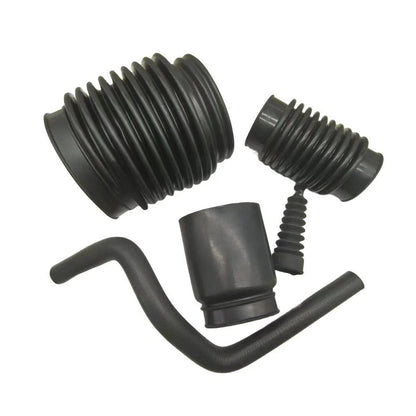 New Transom Bellows Repair Reseal Kit for MerCruiser Bravo (2000-2023)