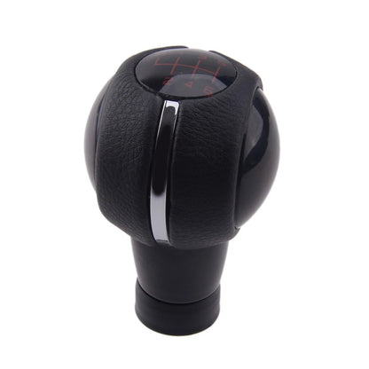 6 Speed Manual Gear Shift Knob for Mini Cooper F55 F56 F57 F54 (2014-2023)