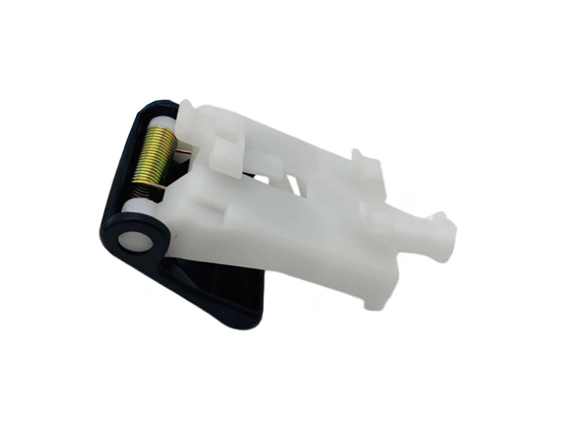 Fuel Lid Lock Open Lever for Toyota Hilux Revo Rocco (2015-2019)