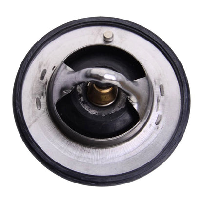 Engine Thermostat Assembly for Honda Accord, Odyssey, Acura (2003-2012)