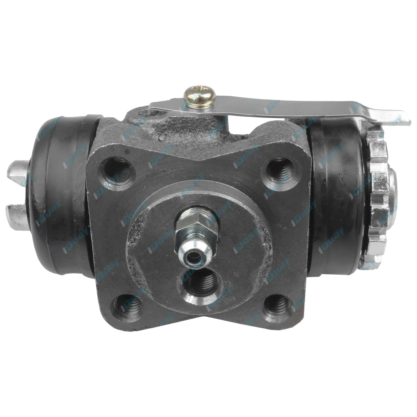RH Front Upper Wheel Cylinder for Landcruiser BJ40 FJ40 FJ45 (1971-1980)
