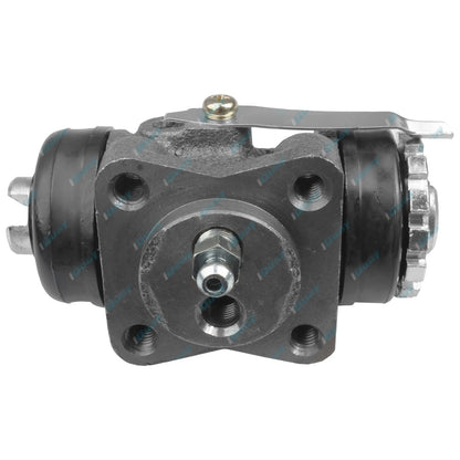 RH Front Upper Wheel Cylinder for Landcruiser BJ40 FJ40 FJ45 (1971-1980)