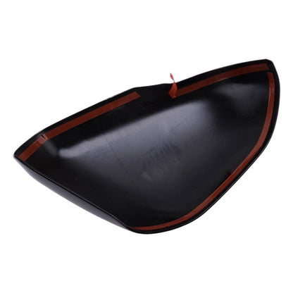 Front Side Rear View Mirror Cover Trim for Honda CR-V (2023-2025)