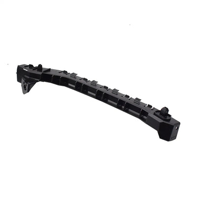 Front Bumper Bracket Set for 2008-2014 Subaru Impreza WRX STi