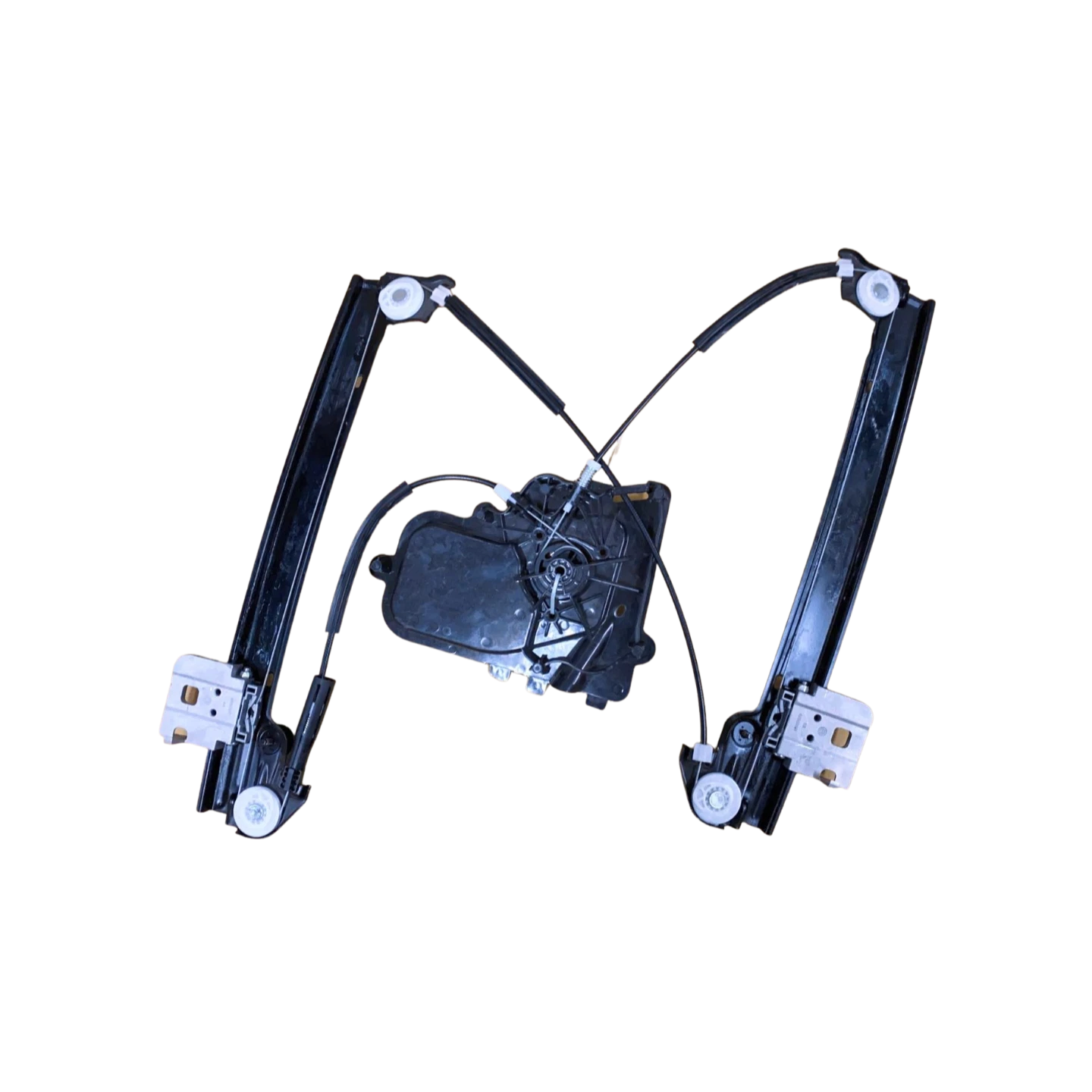 Front Left Window Regulator for Tesla Model 3 (2017-2023)