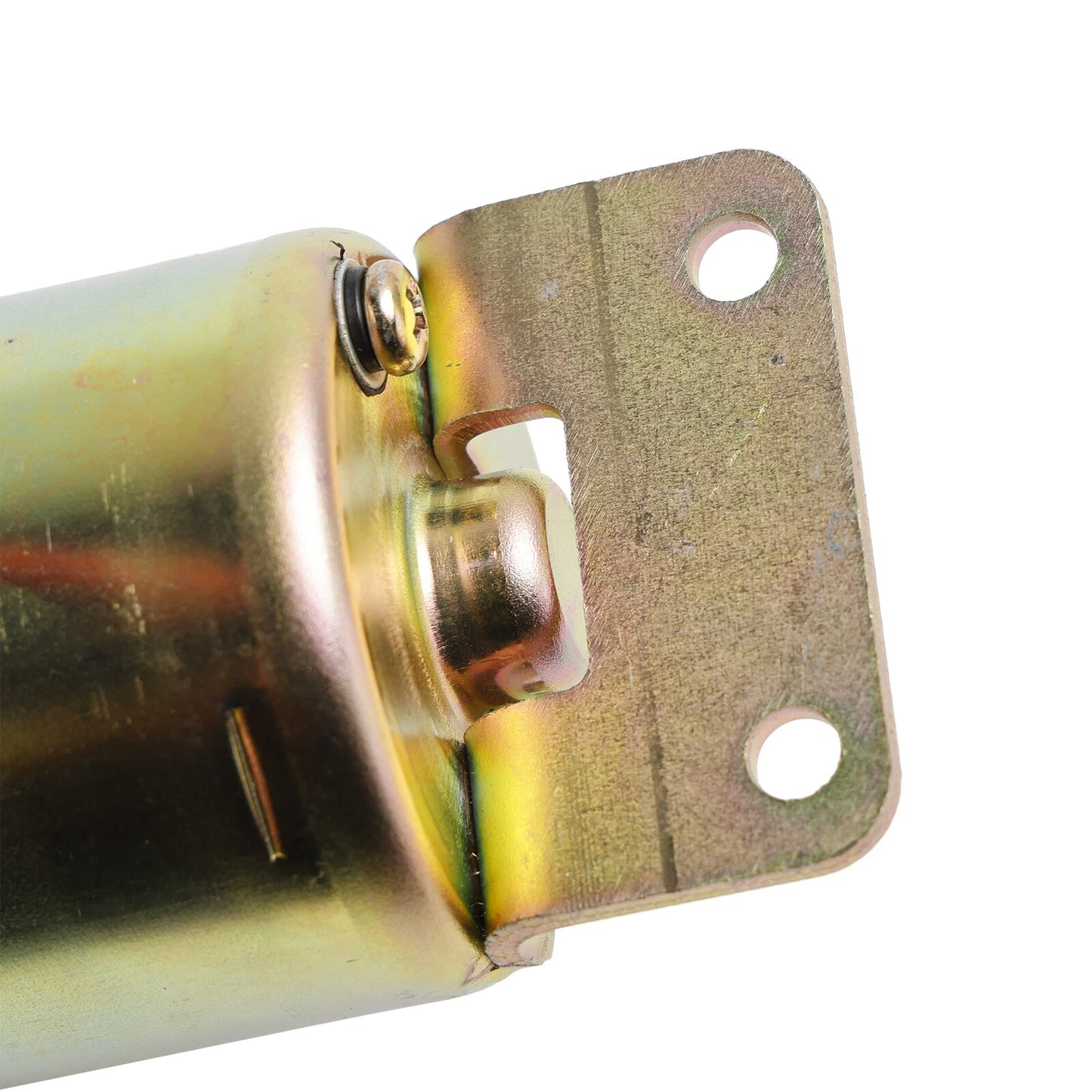 Starter for Polaris ATV Phoenix 200 (2005-2024)