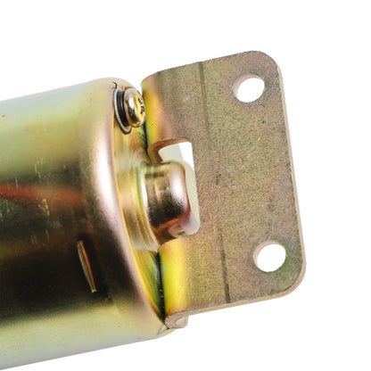 Starter for Polaris ATV Phoenix 200 (2005-2024)
