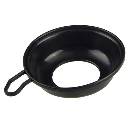 Carburetor Diaphragm for Honda VF750C (1993-1999)