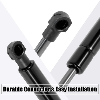 Rear Trunk Lift Supports for Toyota Prius (2011-2015)