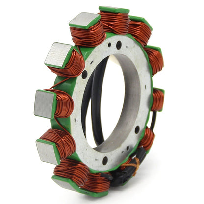 Stator Coil for Kawasaki Mule 2500, 2510 4X4 (1994-2000)