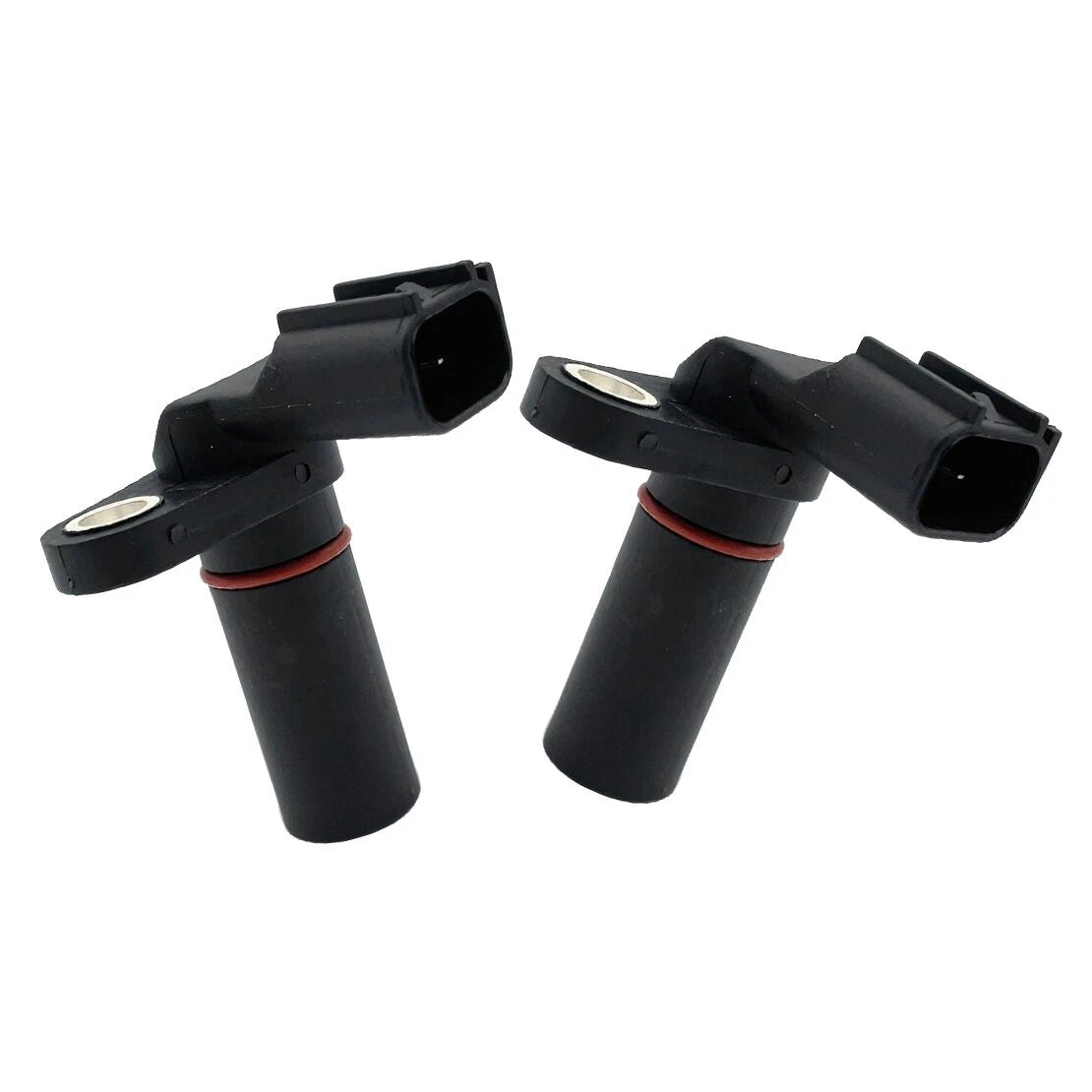 Camshaft Position Sensors for Ford F-150, Edge, Mustang, Flex, Fusion