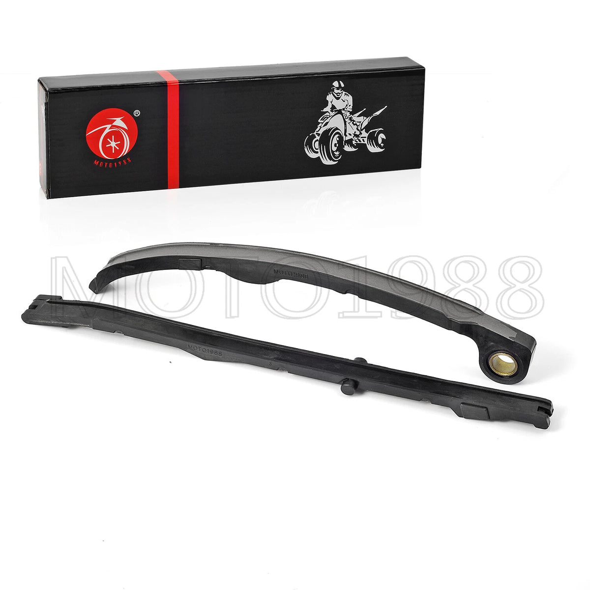 Cam Timing Chain Guides for Polaris Predator 500 Outlaw 500 (2005–2007)