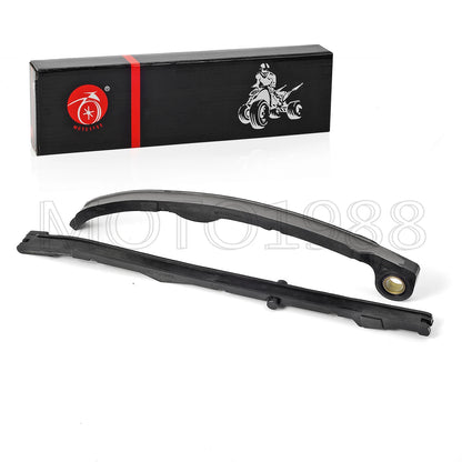 Cam Timing Chain Guides for Polaris Predator 500 Outlaw 500 (2005–2007)