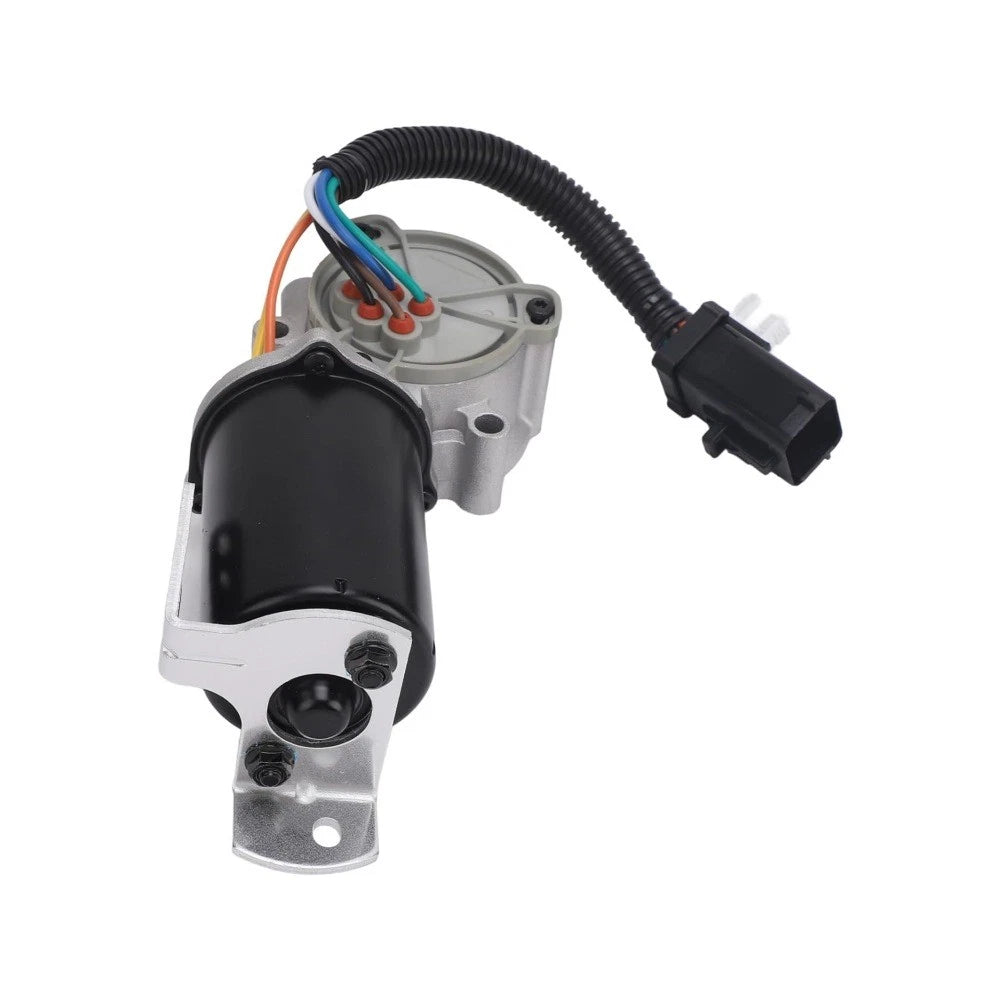 Transfer Case Motor 7Pins for Ford Ranger (2006–2011)
