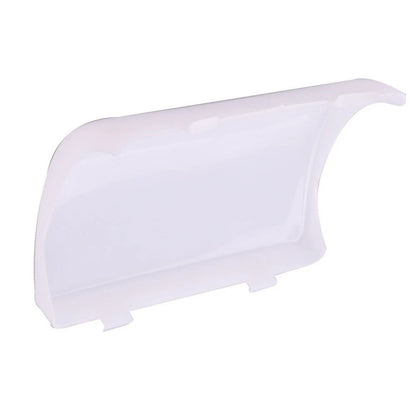 Interior Dome Light Lamp Lens for Cadillac Pontiac Chevrolet