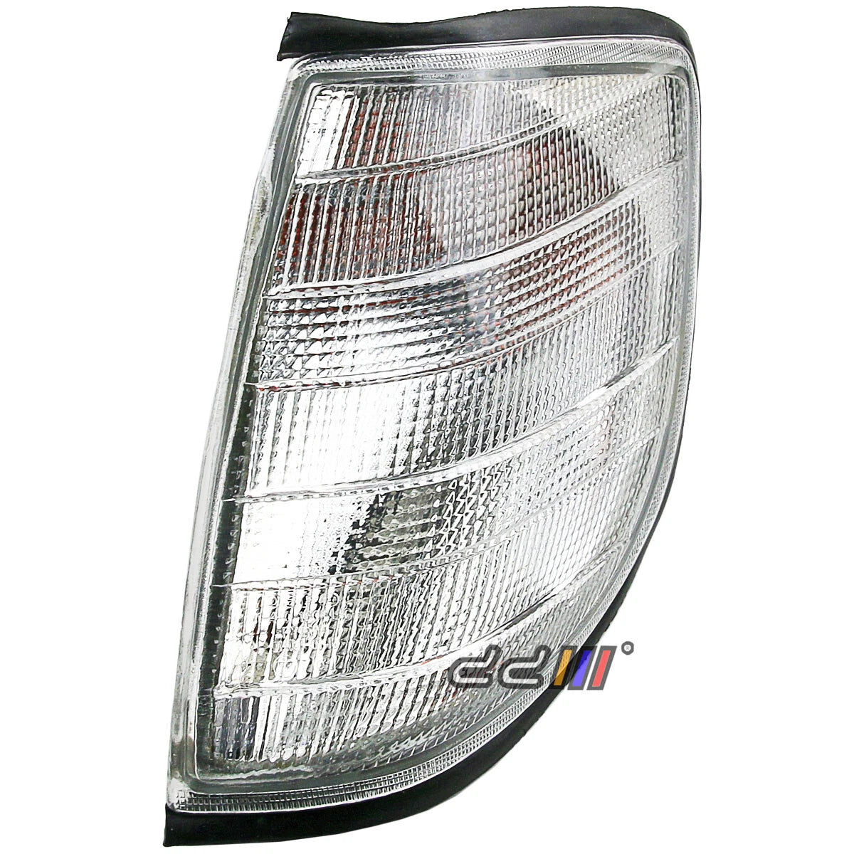 Clear Corner Light for Mercedes-Benz W140 S280 S320 (1993-1998)