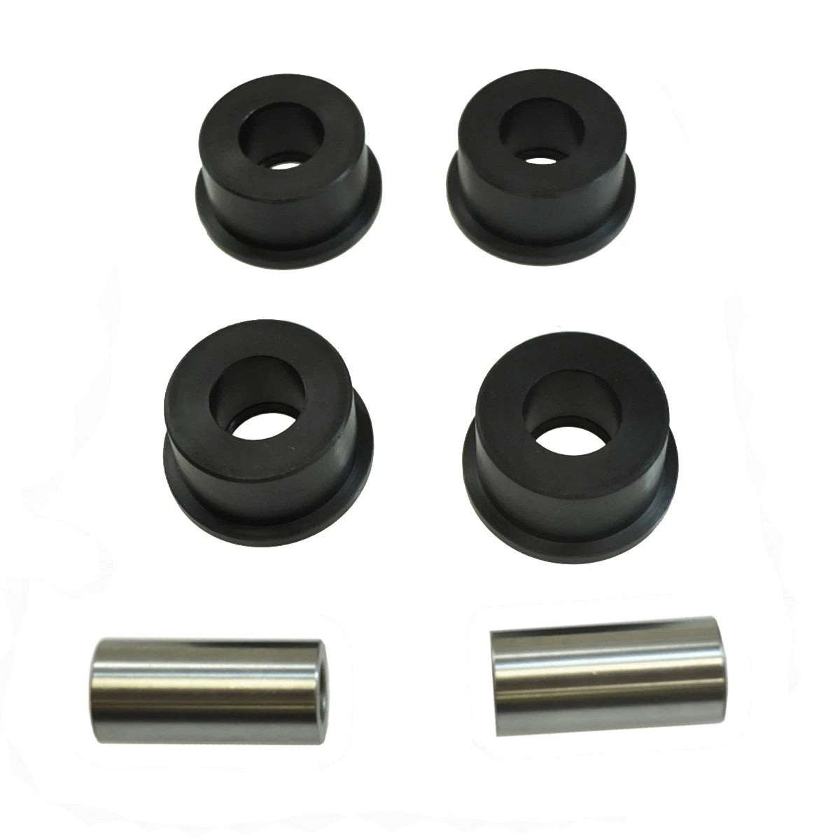 Upper/Lower A-Arm Bearing Kit for Suzuki Eiger 400, Vinson 500, King Quad 300