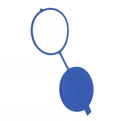 Windshield Washer Reservoir Cap for Mercedes Benz W124 (1985-1996)