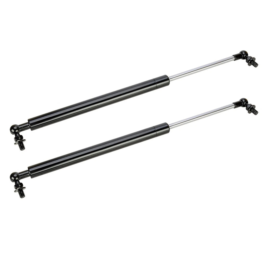 2 x Bonnet Shock Absorber Gas Springs for Nissan Patrol Y61 GU GR (1997-2013)