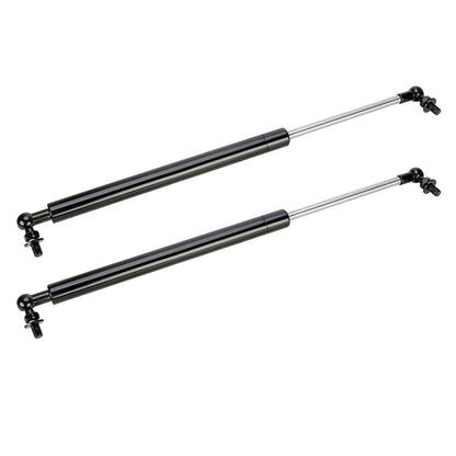 2 x Bonnet Shock Absorber Gas Springs for Nissan Patrol Y61 GU GR (1997-2013)