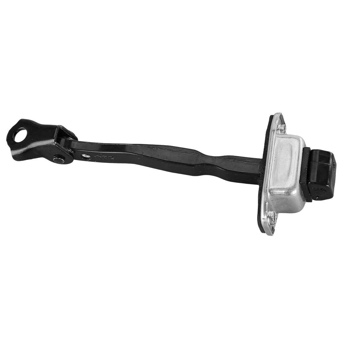 Door Check Strap Hinge Stopper for Suzuki Vitara (1998-2005)