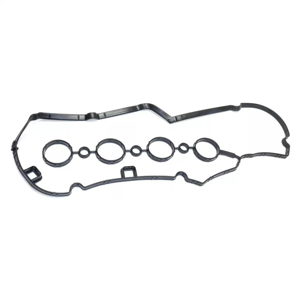 Valve Cover Gasket for Chevy Aveo, Cruze (2004-2019)