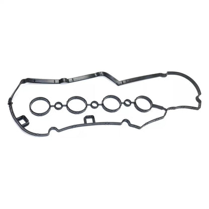 Valve Cover Gasket for Chevy Aveo, Cruze (2004-2019)