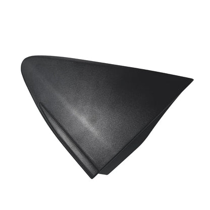Left Side Rearview Mirror Trim Cover for Toyota Yaris (2015-2017)